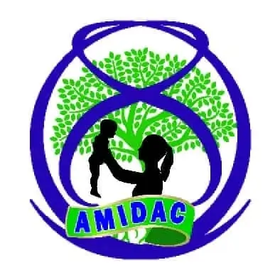AMIDAC asbl